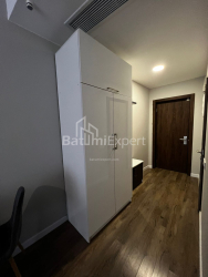 Mənzil 35.1 m² - Lech və Maria Kachinsky, Batumi, Gürcüstan