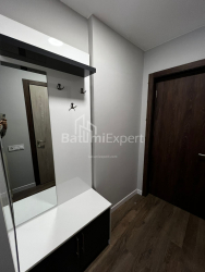 Mənzil 35.1 m² - Lech və Maria Kachinsky, Batumi, Gürcüstan