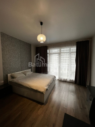 Mənzil 35.1 m² - Lech və Maria Kachinsky, Batumi, Gürcüstan