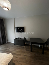 Mənzil 35.1 m² - Lech və Maria Kachinsky, Batumi, Gürcüstan