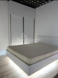 Mənzil 42 m² - Qəhrəmanlar Xiyabanı, Batumi, Gürcüstan