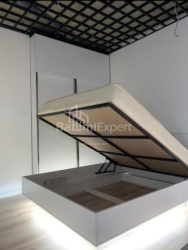 Mənzil 42 m² - Qəhrəmanlar Xiyabanı, Batumi, Gürcüstan