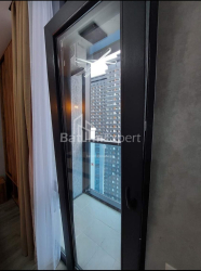 Mənzil 43.5 m² - Qəhrəmanlar Xiyabanı, Batumi, Gürcüstan
