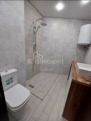 Mənzil 43.5 m² - Qəhrəmanlar Xiyabanı, Batumi, Gürcüstan