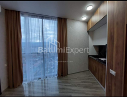 Mənzil 2-комн 43.5 m² - Qəhrəmanlar Xiyabanı, Batumi