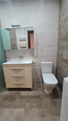 Mənzil 60 m² - Zuraba Qorqiladze, Batumi, Gürcüstan