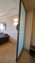 Mənzil 60 m² - Zuraba Qorqiladze, Batumi, Gürcüstan