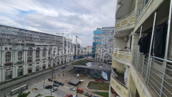 Mənzil 60 m² - Zuraba Qorqiladze, Batumi, Gürcüstan