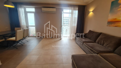 Mənzil 2-комн 60 m² - Zuraba Qorqiladze, Batumi