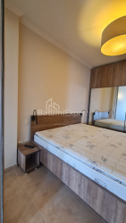 Mənzil 2-комн 60 m² - Zuraba Qorqiladze, Batumi