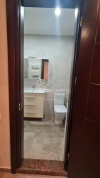 Mənzil 60 m² - Zuraba Qorqiladze, Batumi, Gürcüstan