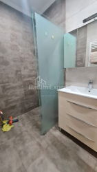 Mənzil 60 m² - Zuraba Qorqiladze, Batumi, Gürcüstan