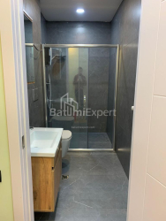 Mənzil 55 m² - Angisa, Batumi, Gürcüstan