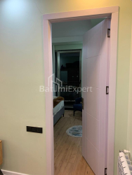 Mənzil 55 m² - Angisa, Batumi, Gürcüstan
