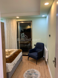 Mənzil 55 m² - Angisa, Batumi, Gürcüstan