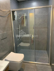 Mənzil 55 m² - Angisa, Batumi, Gürcüstan