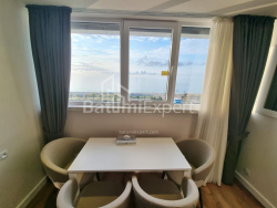 Mənzil 2-комн 51 m² - Şerif Ximşiaşvili, Batumi