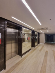 Mənzil 51 m² - Şerif Ximşiaşvili, Batumi, Gürcüstan