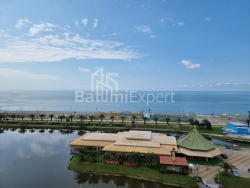 Mənzil 51 m² - Şerif Ximşiaşvili, Batumi, Gürcüstan