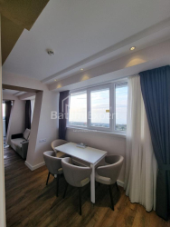 Mənzil 2-комн 51 m² - Şerif Ximşiaşvili, Batumi
