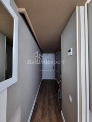 Mənzil 51 m² - Şerif Ximşiaşvili, Batumi, Gürcüstan