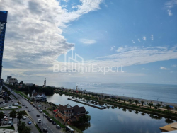 Mənzil 51 m² - Şerif Ximşiaşvili, Batumi, Gürcüstan