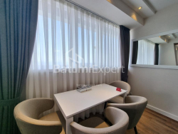 Mənzil 2-комн 51 m² - Şerif Ximşiaşvili, Batumi