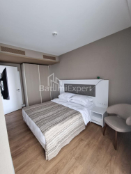 Mənzil 51 m² - Şerif Ximşiaşvili, Batumi, Gürcüstan