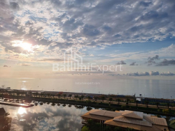Mənzil 51 m² - Şerif Ximşiaşvili, Batumi, Gürcüstan