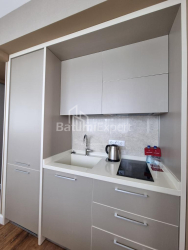 Mənzil 51 m² - Şerif Ximşiaşvili, Batumi, Gürcüstan