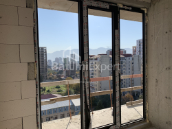 Mənzil 34.5 m² - Şalva İnasaridze, Batumi, Gürcüstan