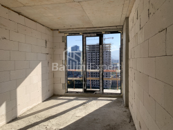 Mənzil 34.5 m² - Şalva İnasaridze, Batumi, Gürcüstan