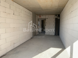 Mənzil 34.5 m² - Şalva İnasaridze, Batumi, Gürcüstan