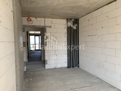 Mənzil 34.5 m² - Şalva İnasaridze, Batumi, Gürcüstan