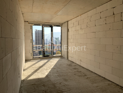 Mənzil 34.5 m² - Şalva İnasaridze, Batumi, Gürcüstan