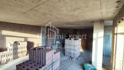 Mənzil 86.3 m² - Mixail Cavaxişvili, Batumi, Gürcüstan