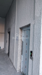 Mənzil 86.3 m² - Mixail Cavaxişvili, Batumi, Gürcüstan
