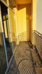 Mənzil 86.3 m² - Mixail Cavaxişvili, Batumi, Gürcüstan