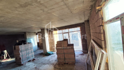 Mənzil 86.3 m² - Mixail Cavaxişvili, Batumi, Gürcüstan