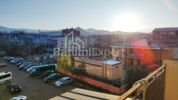 Mənzil 86.3 m² - Mixail Cavaxişvili, Batumi, Gürcüstan
