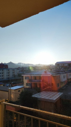 Mənzil 86.3 m² - Mixail Cavaxişvili, Batumi, Gürcüstan