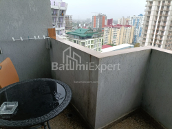 Mənzil 33.5 m² - Yusuf Kobaladze, Batumi, Gürcüstan