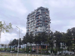Mənzil 43 m² - Qriqola Lortkipanidze, Batumi, Gürcüstan