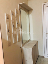 Mənzil 43 m² - Qriqola Lortkipanidze, Batumi, Gürcüstan