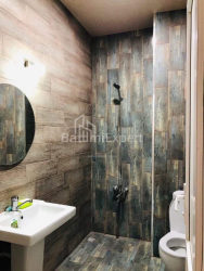 Mənzil 43 m² - Qriqola Lortkipanidze, Batumi, Gürcüstan