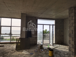 Mənzil 3-комн 72.5 m² - Lech və Maria Kachinsky, Batumi