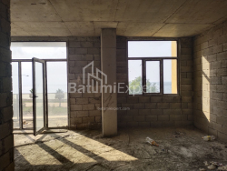 Mənzil 3-комн 72.5 m² - Lech və Maria Kachinsky, Batumi