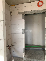 Mənzil 45.6 m² - Şalva İnasaridze, Batumi, Gürcüstan