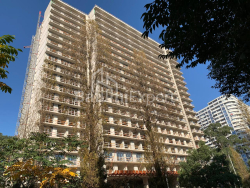 Mənzil 45.6 m² - Şalva İnasaridze, Batumi, Gürcüstan