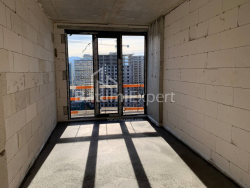 Mənzil 45.6 m² - Şalva İnasaridze, Batumi, Gürcüstan